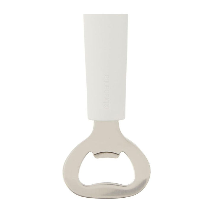 Brabantia Tasty+ Bottle Opener