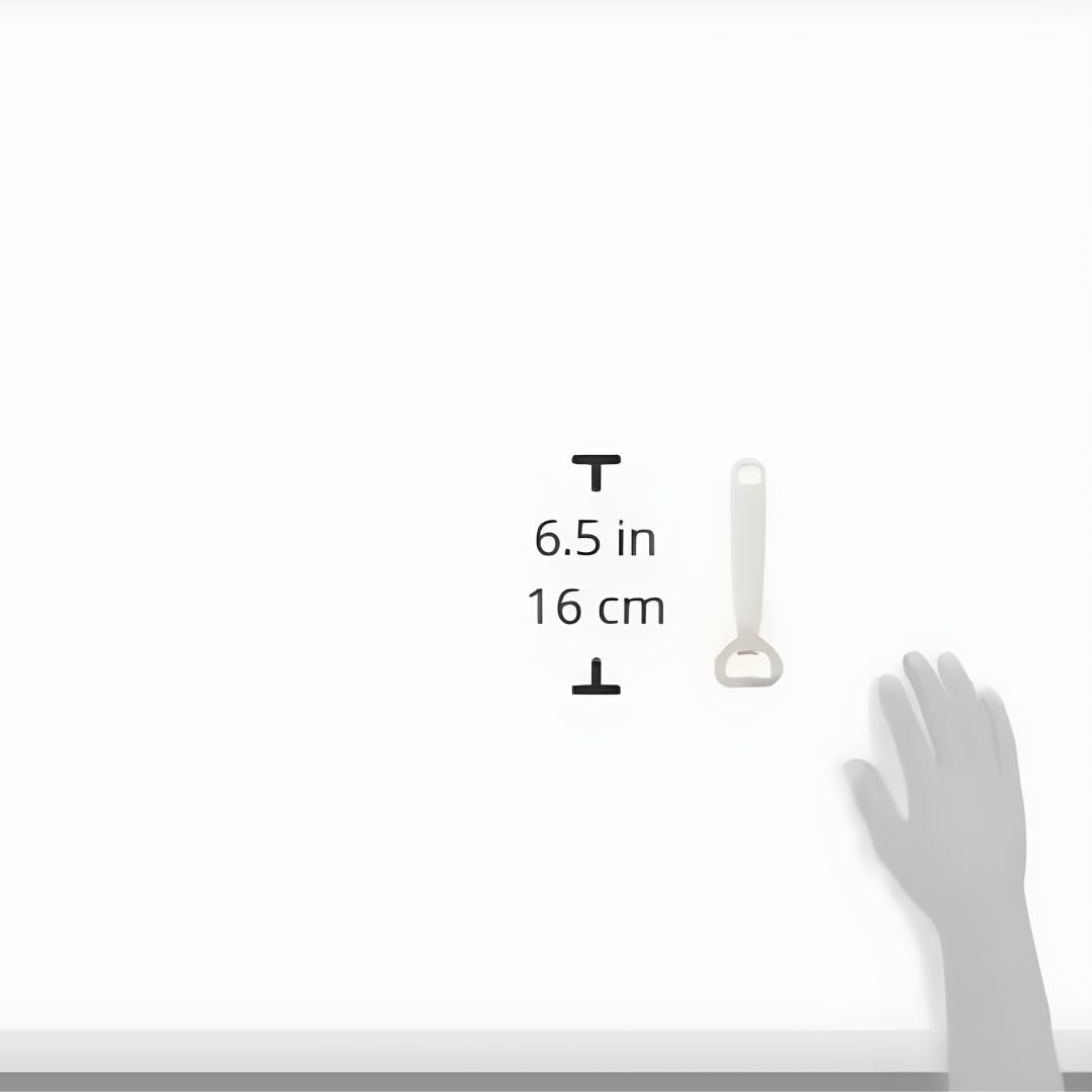 Brabantia Tasty+ Bottle Opener