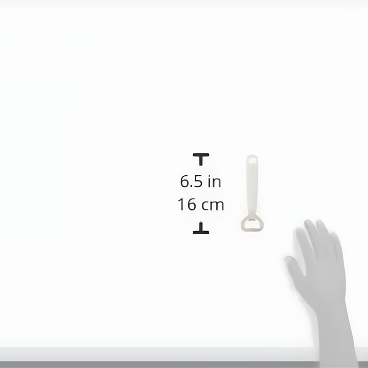 Brabantia Tasty+ Bottle Opener
