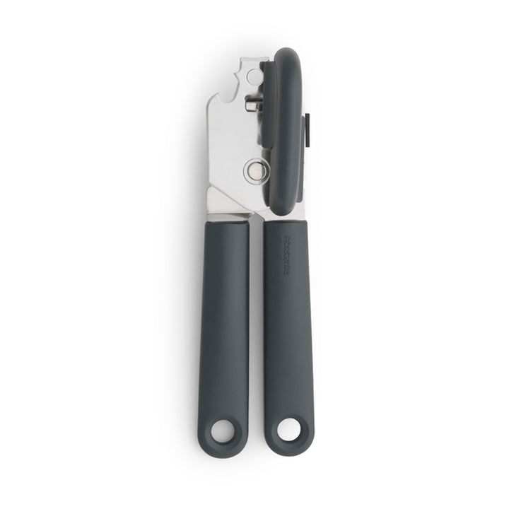Brabantia 2-IN-1 Can and Bottle Opener