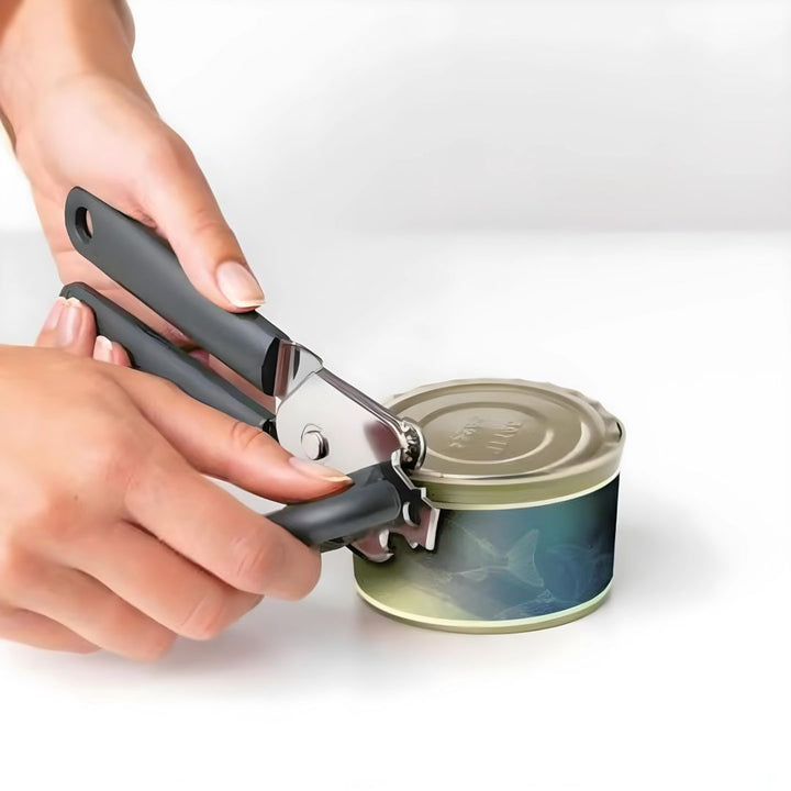 Brabantia 2-IN-1 Can and Bottle Opener