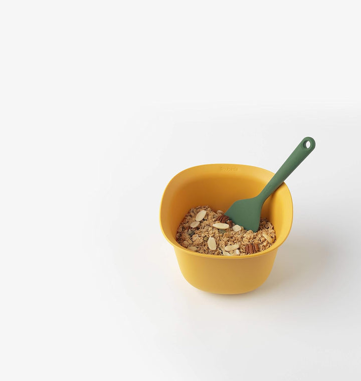 Brabantia Tasty+ Mixing Bowl, 1.5 L