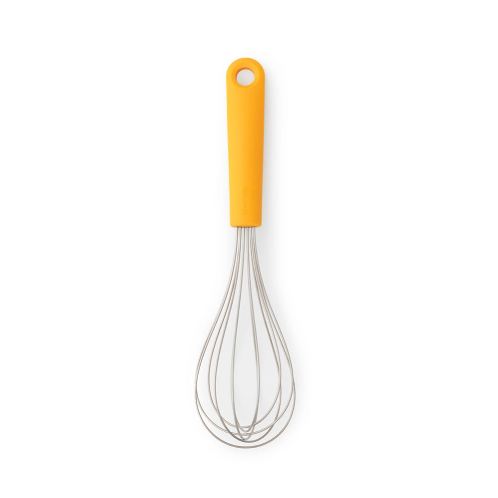 Brabantia Tasty+ Whisk