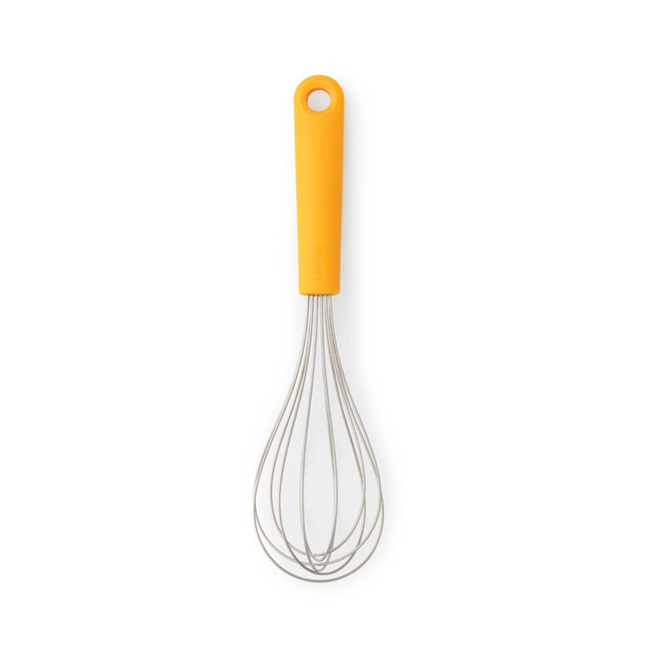 Brabantia Tasty+ Whisk