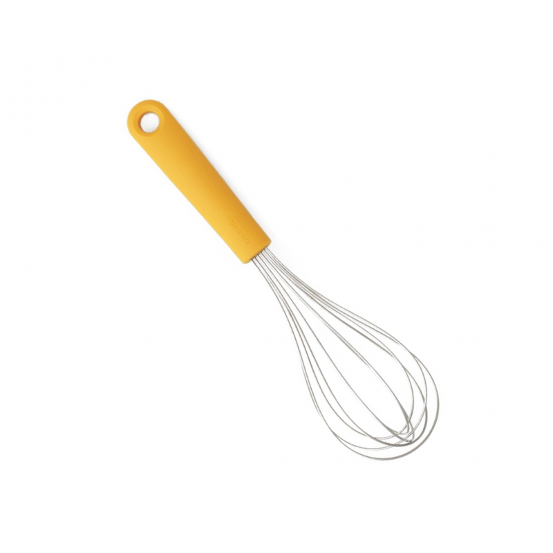 Brabantia Tasty+ Whisk