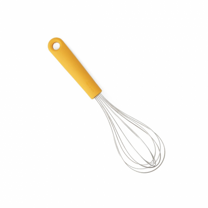 Brabantia Tasty+ Whisk