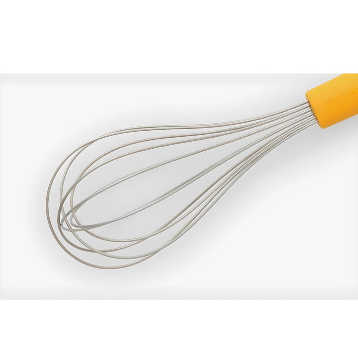 Brabantia Tasty+ Whisk
