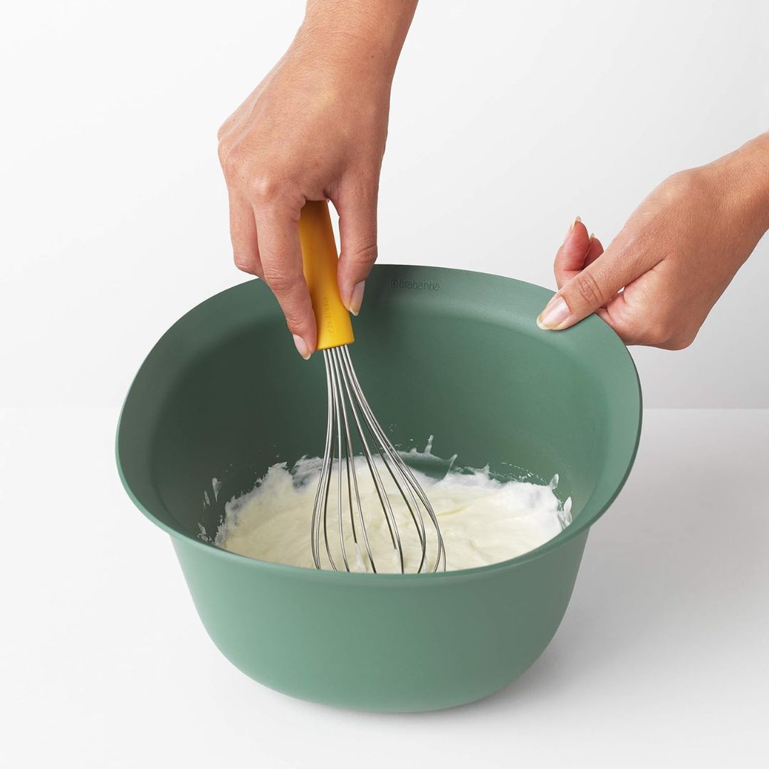 Brabantia Tasty+ Whisk