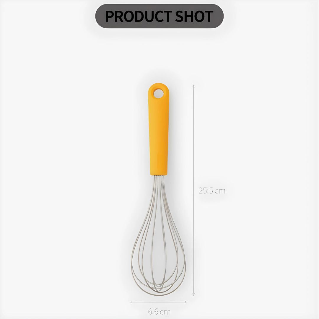 Brabantia Tasty+ Whisk