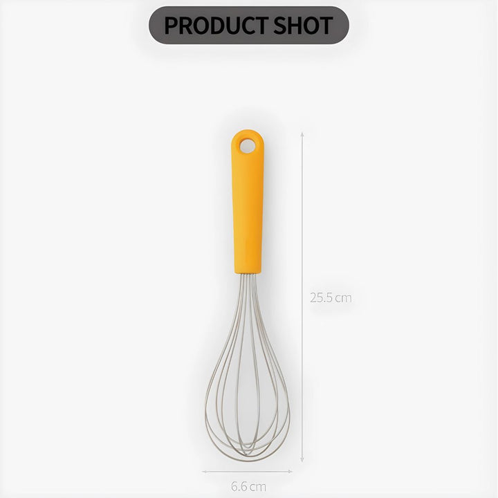 Brabantia Tasty+ Whisk