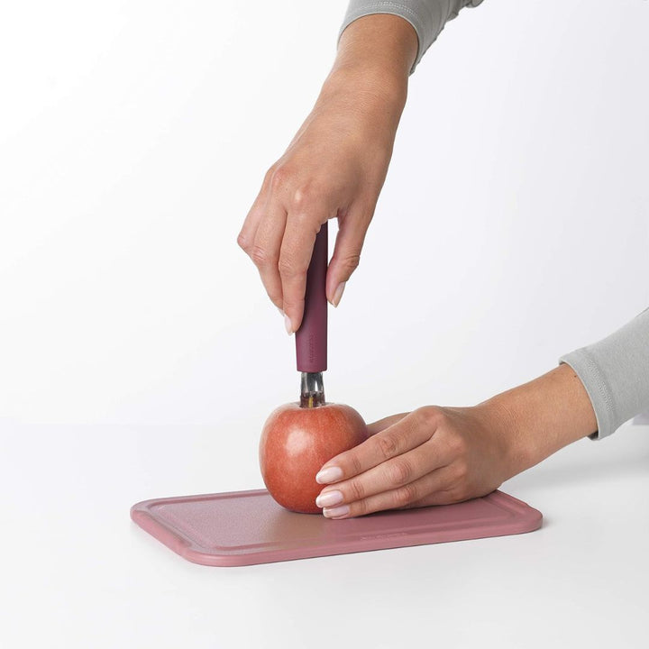 Brabantia Tasty+ Apple Corer