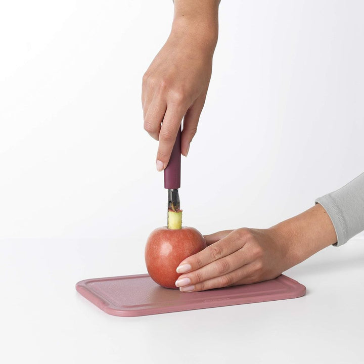 Brabantia Tasty+ Apple Corer