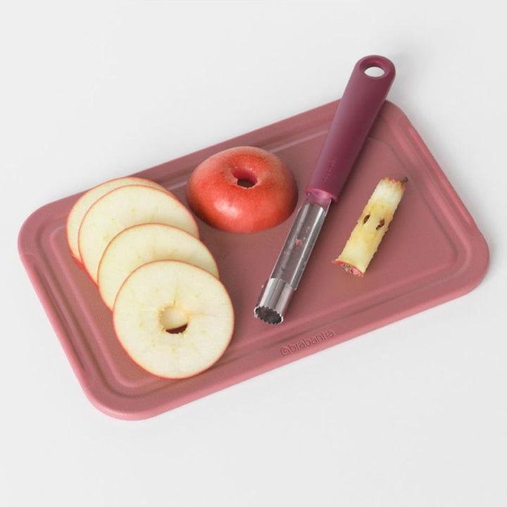 Brabantia Tasty+ Apple Corer