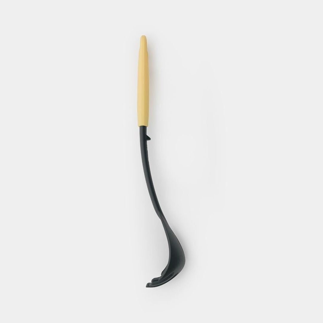 Brabantia Tasty+ 2-IN-1 Spaghetti Scoop with Measurer