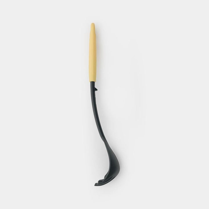 Brabantia Tasty+ 2-IN-1 Spaghetti Scoop with Measurer