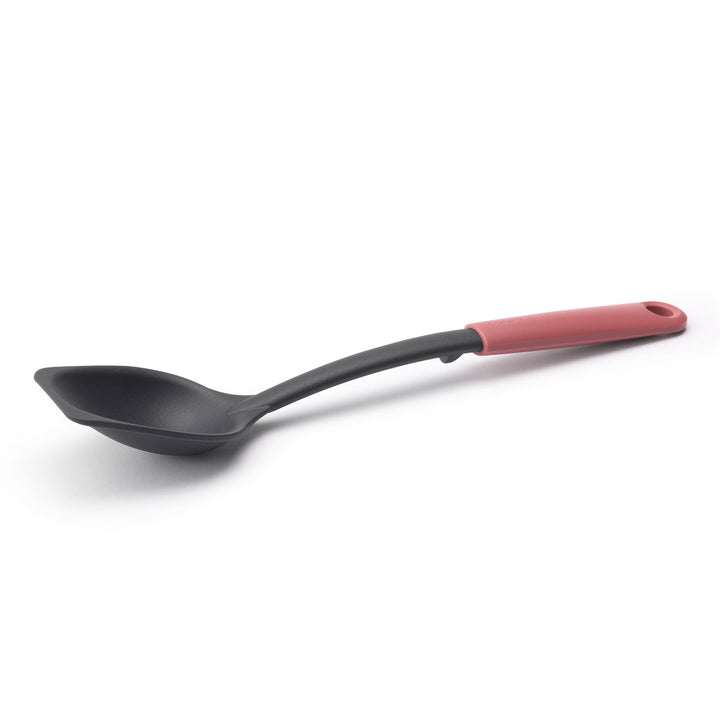 Brabantia Tasty+ 2-IN-1 Serving Spoon Scraper