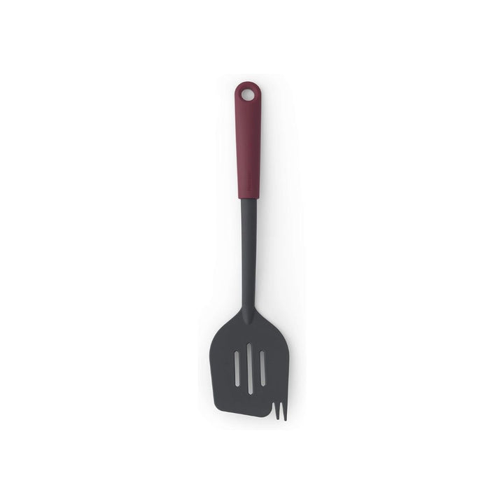Brabantia Tasty+ Spatula Plus Fork