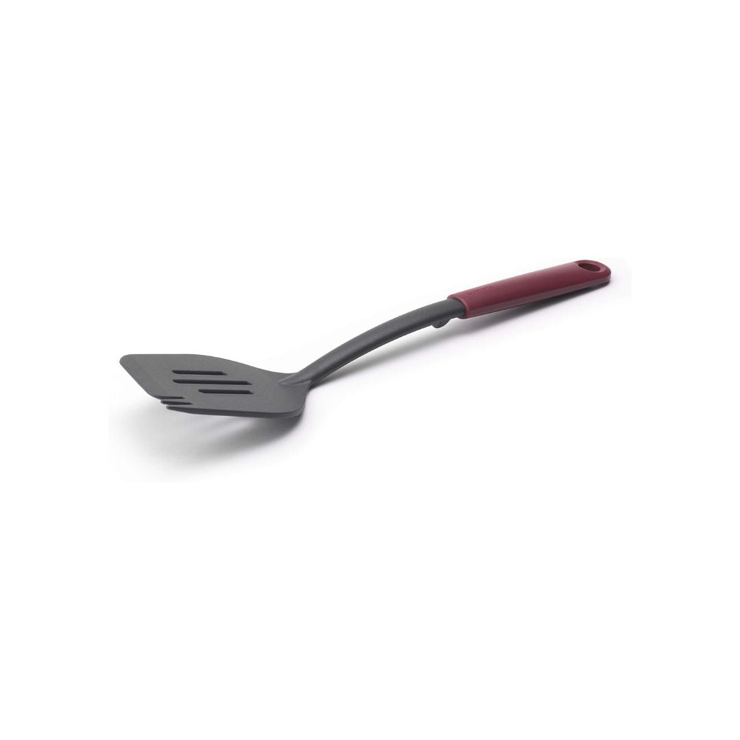 Brabantia Tasty+ Spatula Plus Fork