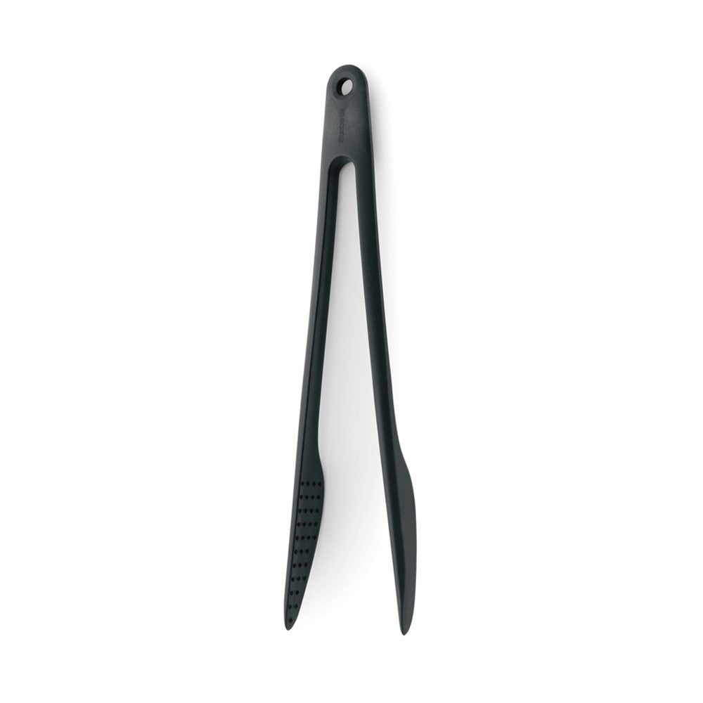 Brabantia Tasty+ Kitchen Tong Tweezers