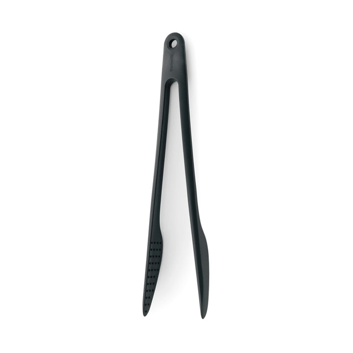 Brabantia Tasty+ Kitchen Tong Tweezers