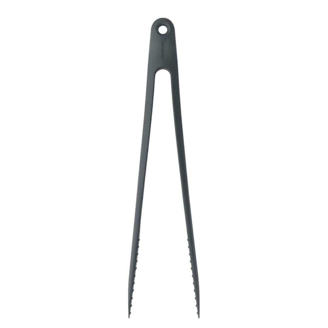 Brabantia Tasty+ Kitchen Tong Tweezers
