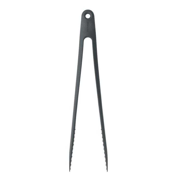 Brabantia Tasty+ Kitchen Tong Tweezers