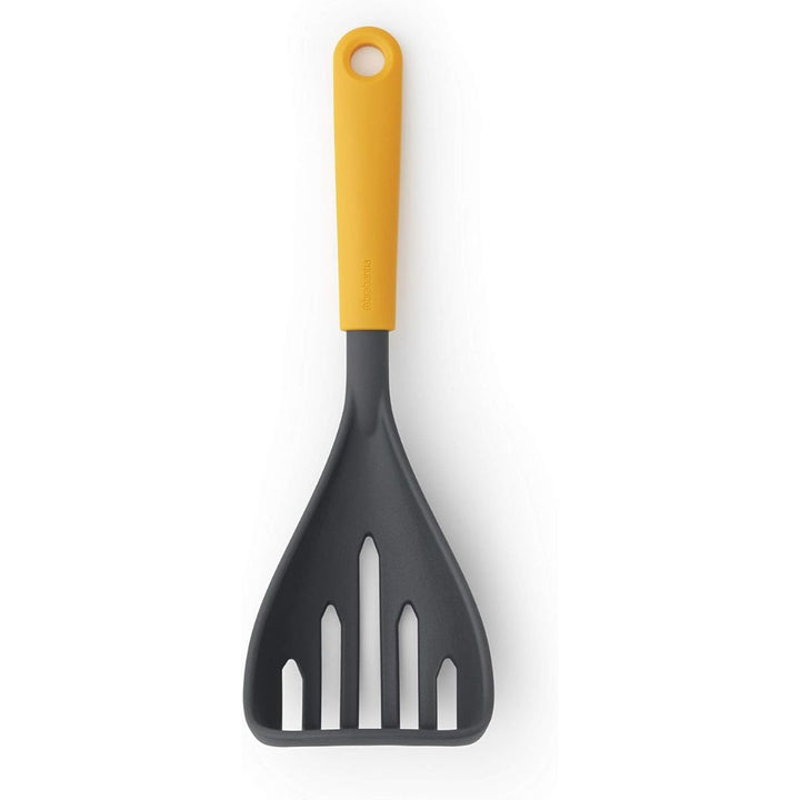 Brabantia Tasty+ 2-IN-1 Potato Masher Spoon