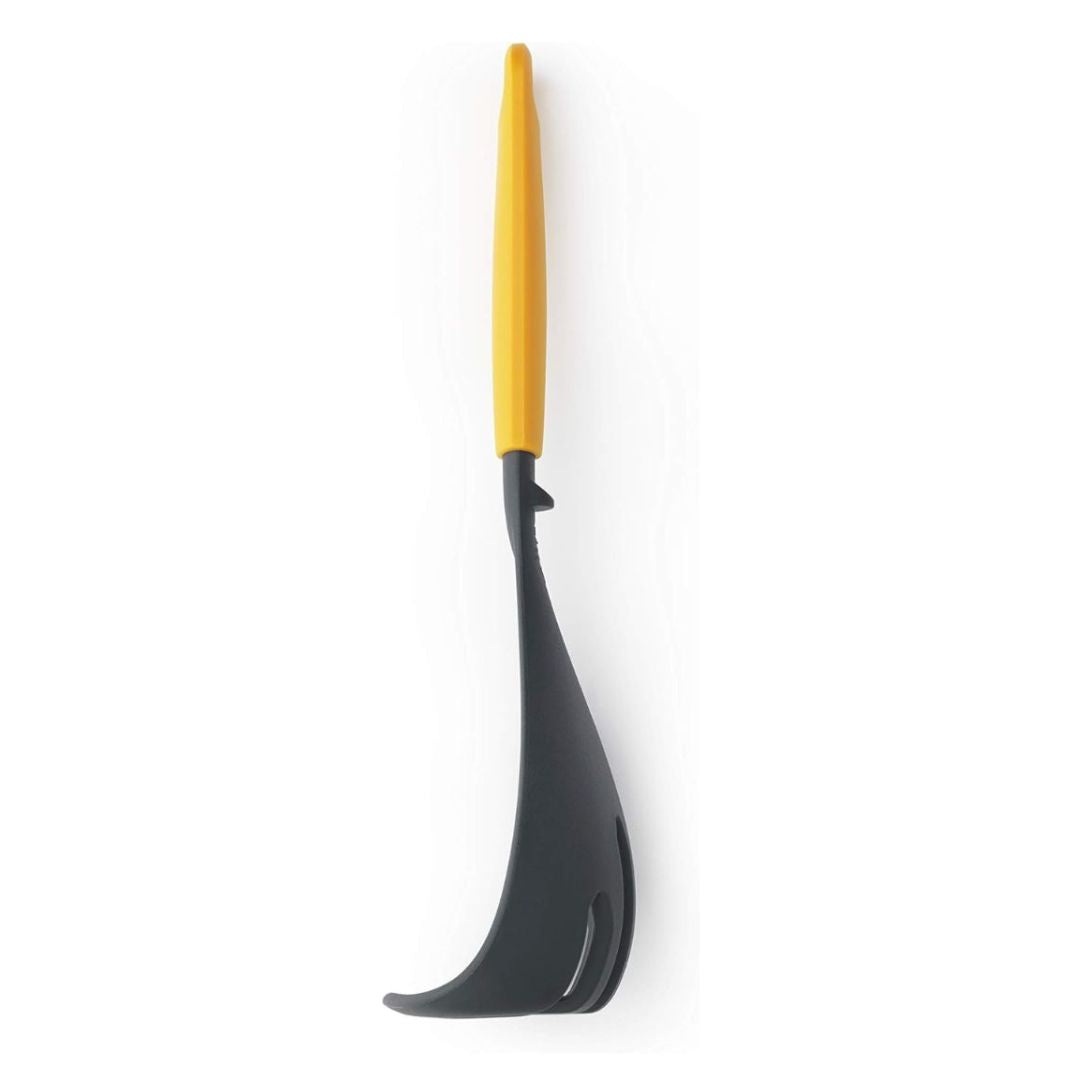 Brabantia Tasty+ 2-IN-1 Potato Masher Spoon