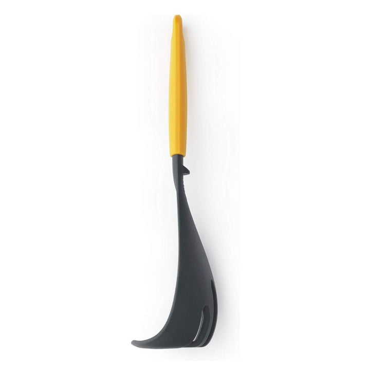 Brabantia Tasty+ 2-IN-1 Potato Masher Spoon