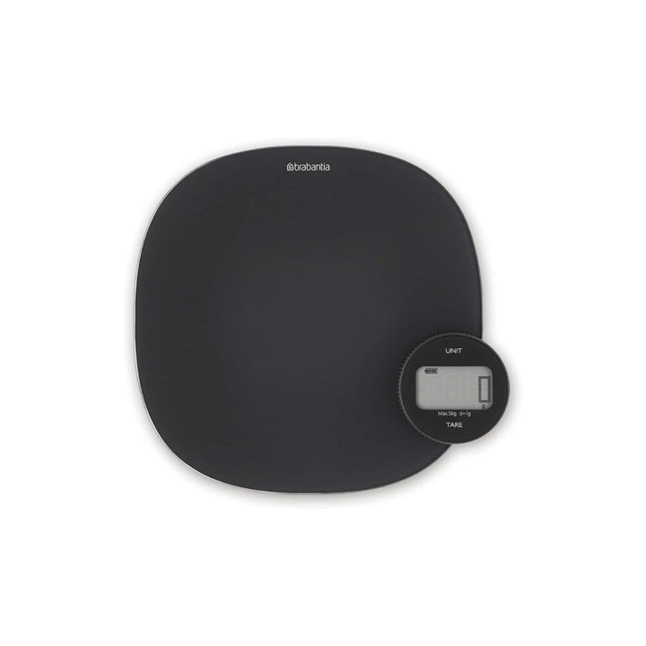 Brabantia Tasty+ Kitchen Scales