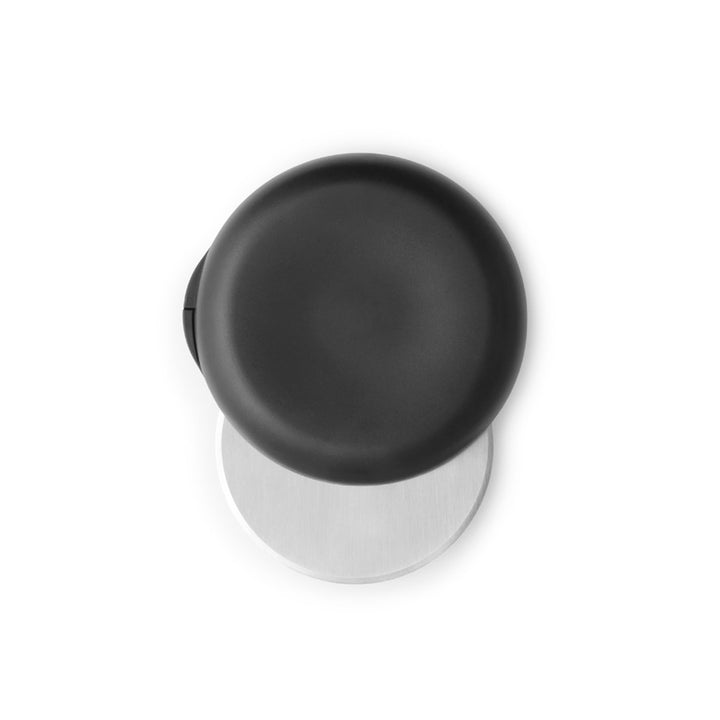 Brabantia Tasty+ Pizza Cutter with Blade Guard