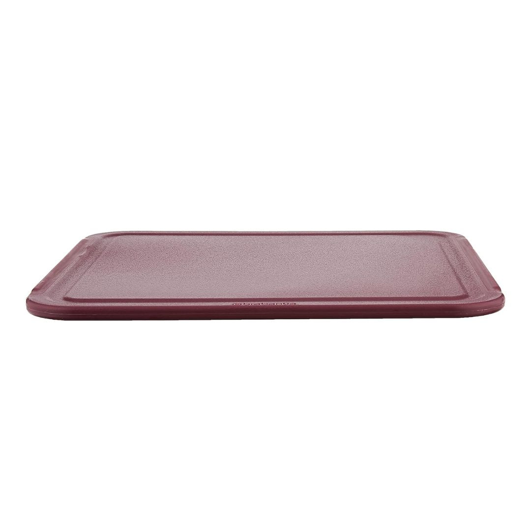 Brabantia Tasty+ Double-sided Cutting Board, Medium