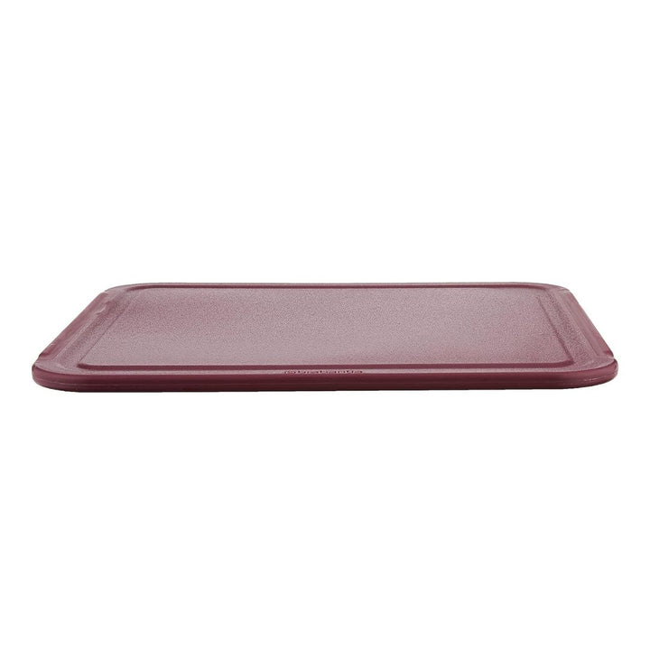 Brabantia Tasty+ Double-sided Cutting Board, Medium