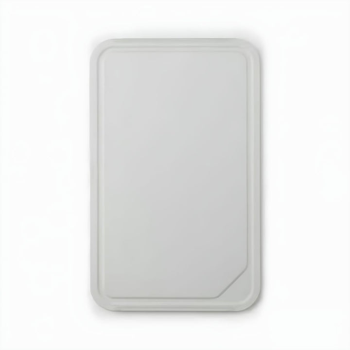 Brabantia Tasty+ 2-IN-1 Cutting Board Plus Serving Tray Large