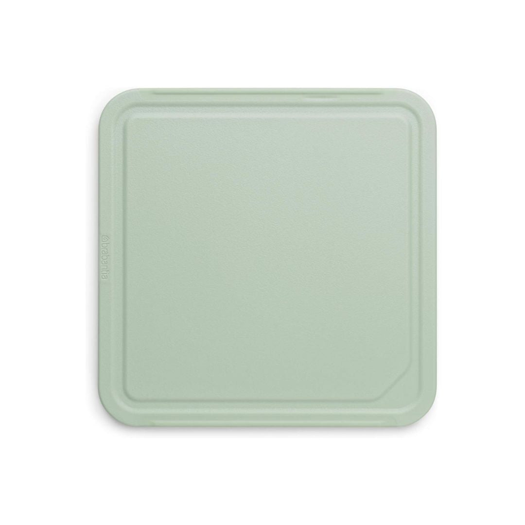 Brabantia Tasty+ Chopping Board Set