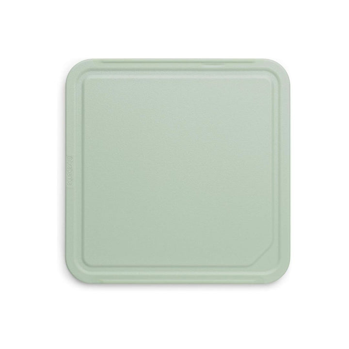 Brabantia Tasty+ Chopping Board Set