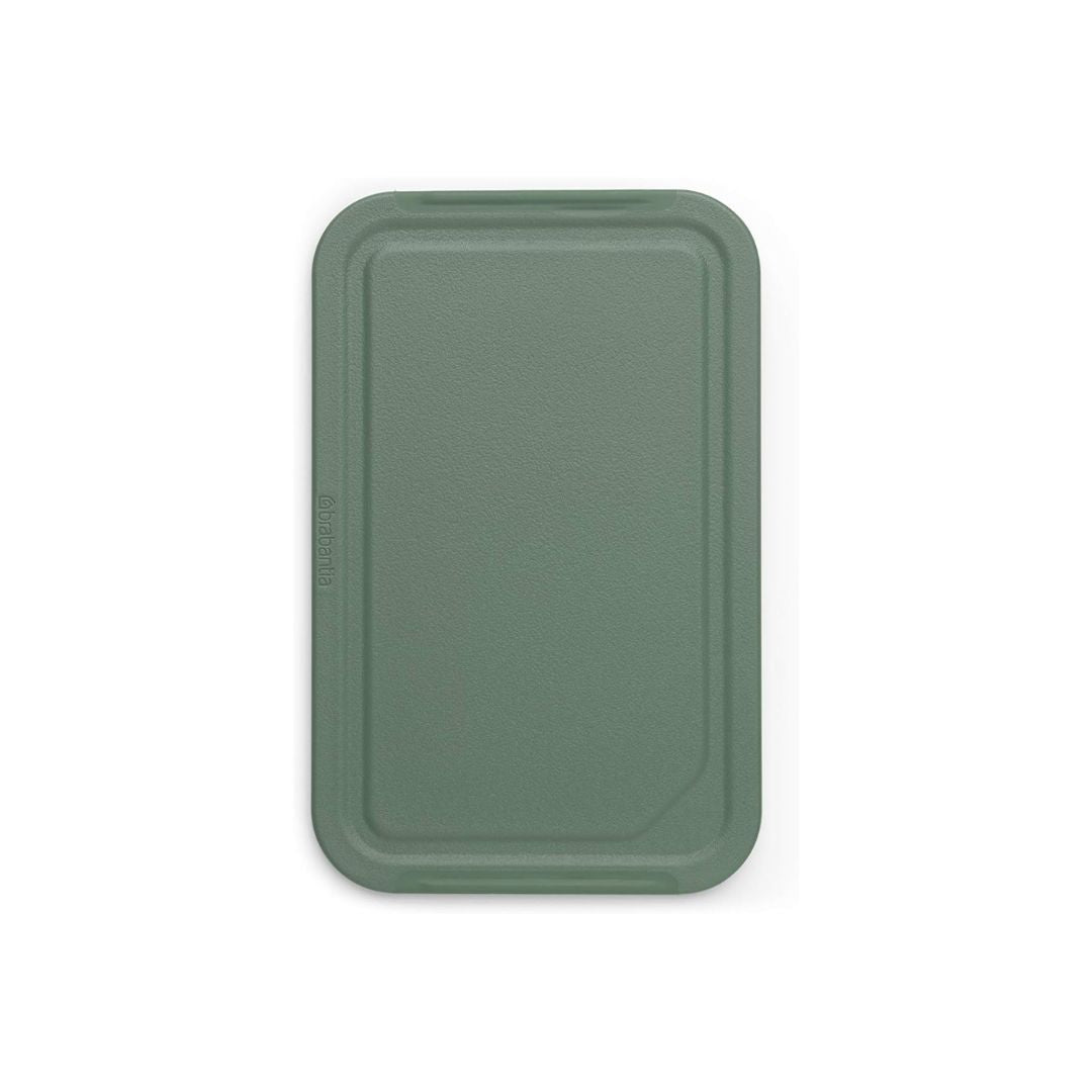 Brabantia Tasty+ Chopping Board Set