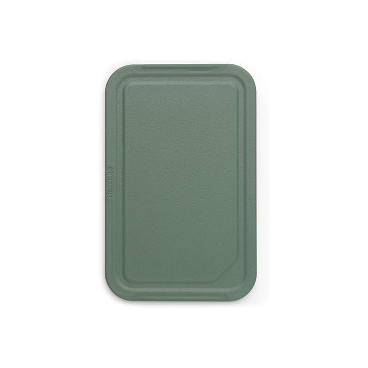 Brabantia Tasty+ Chopping Board Set