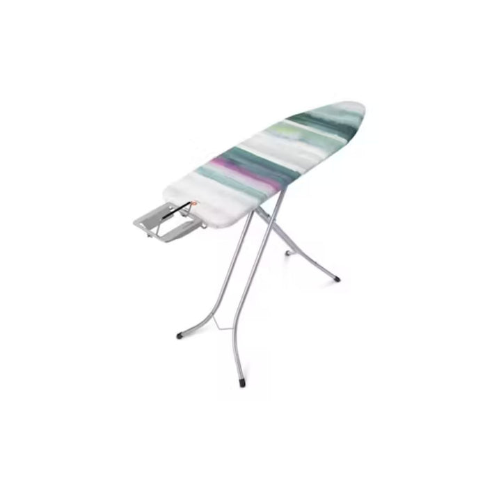 Brabantia Ironing Board S Steam Iron Rest