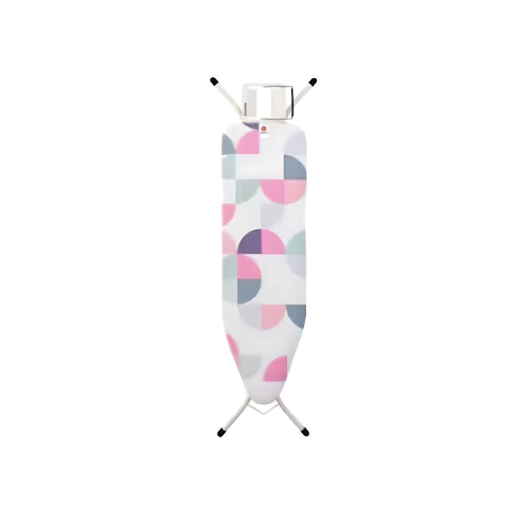 Brabantia Ironing Board S Steam Iron Rest