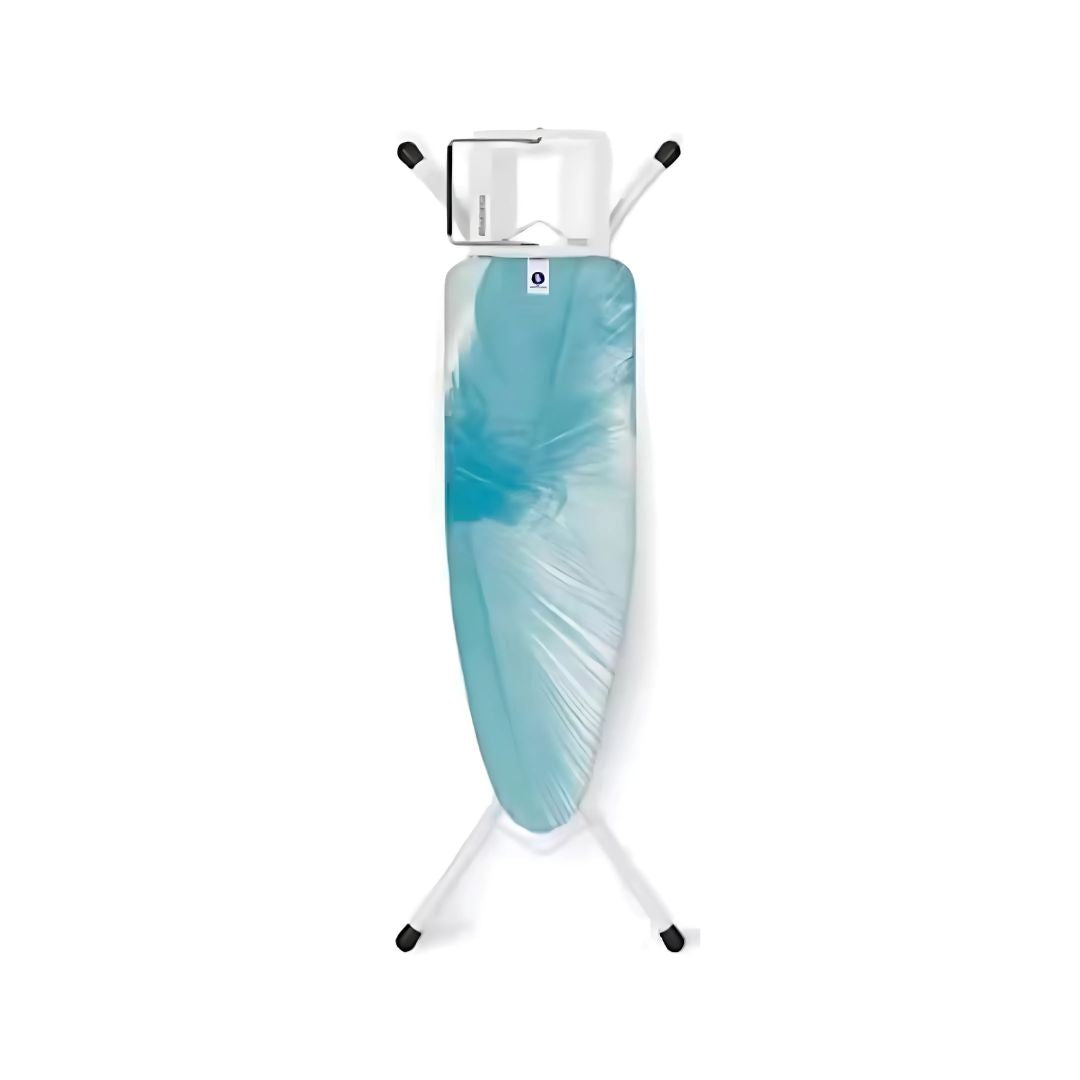 Brabantia Ironing Board S Steam Iron Rest