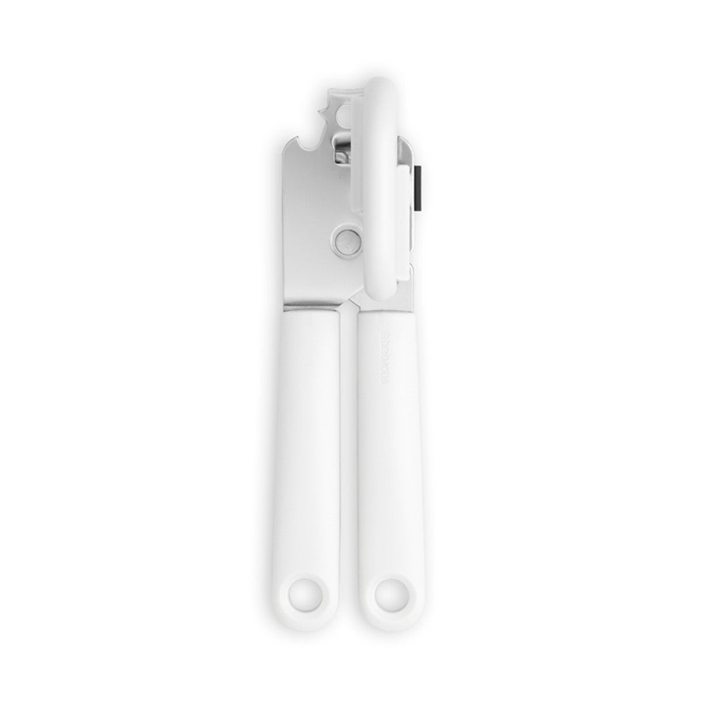 Brabantia 2-IN-1 Can and Bottle Opener