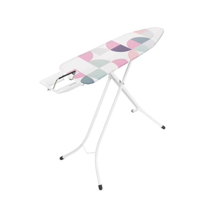 Brabantia Ironing Board A Steam Iron Rest