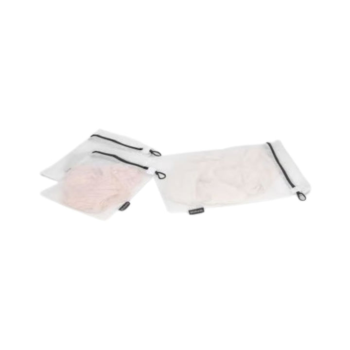 Brabantia Wash Bags Set Of 3