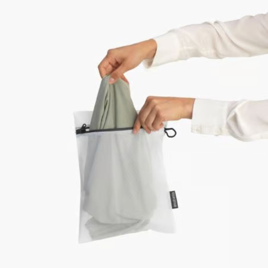 Brabantia Wash Bags Set Of 3