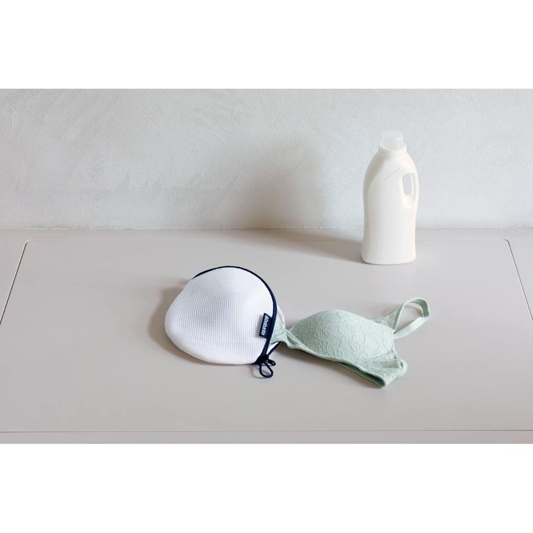 Brabantia Bra Wash Bag