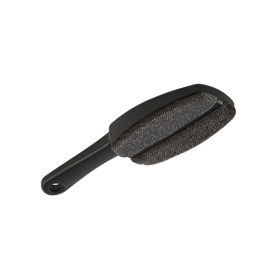 Brabantia Clothes Brush