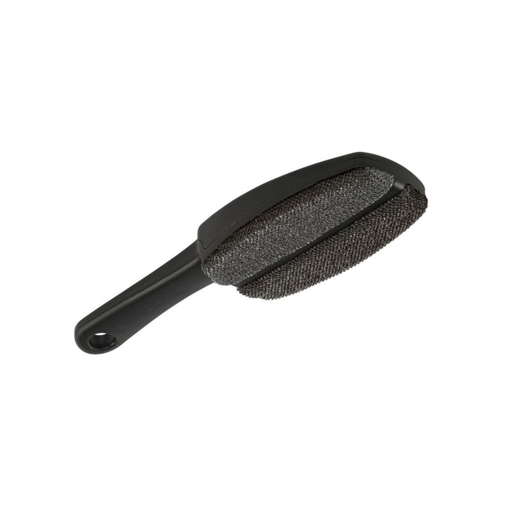 Brabantia Clothes Brush
