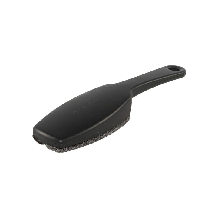 Brabantia Clothes Brush