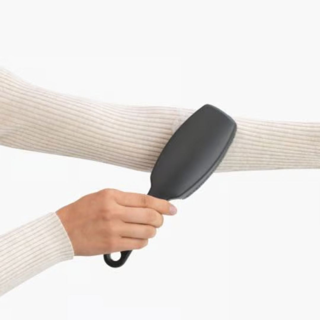 Brabantia Clothes Brush
